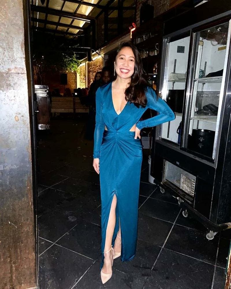 review thumbnail images 7