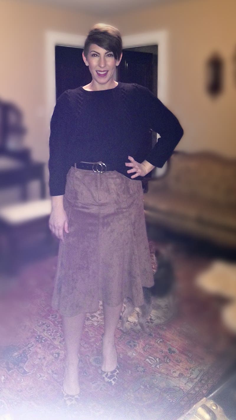 review thumbnail images 3