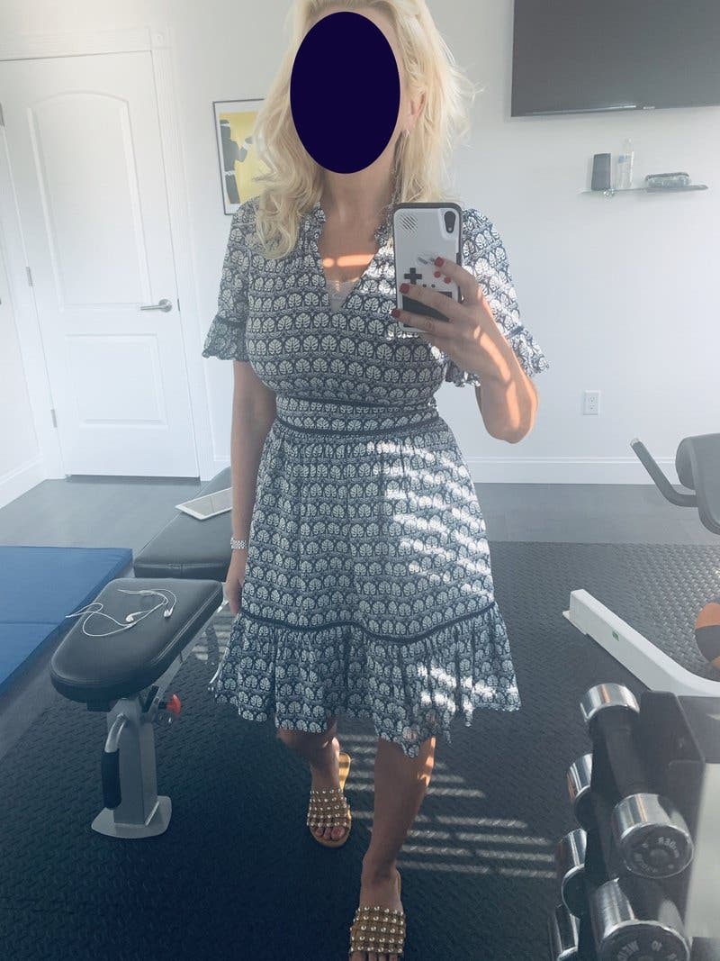 review thumbnail images 6