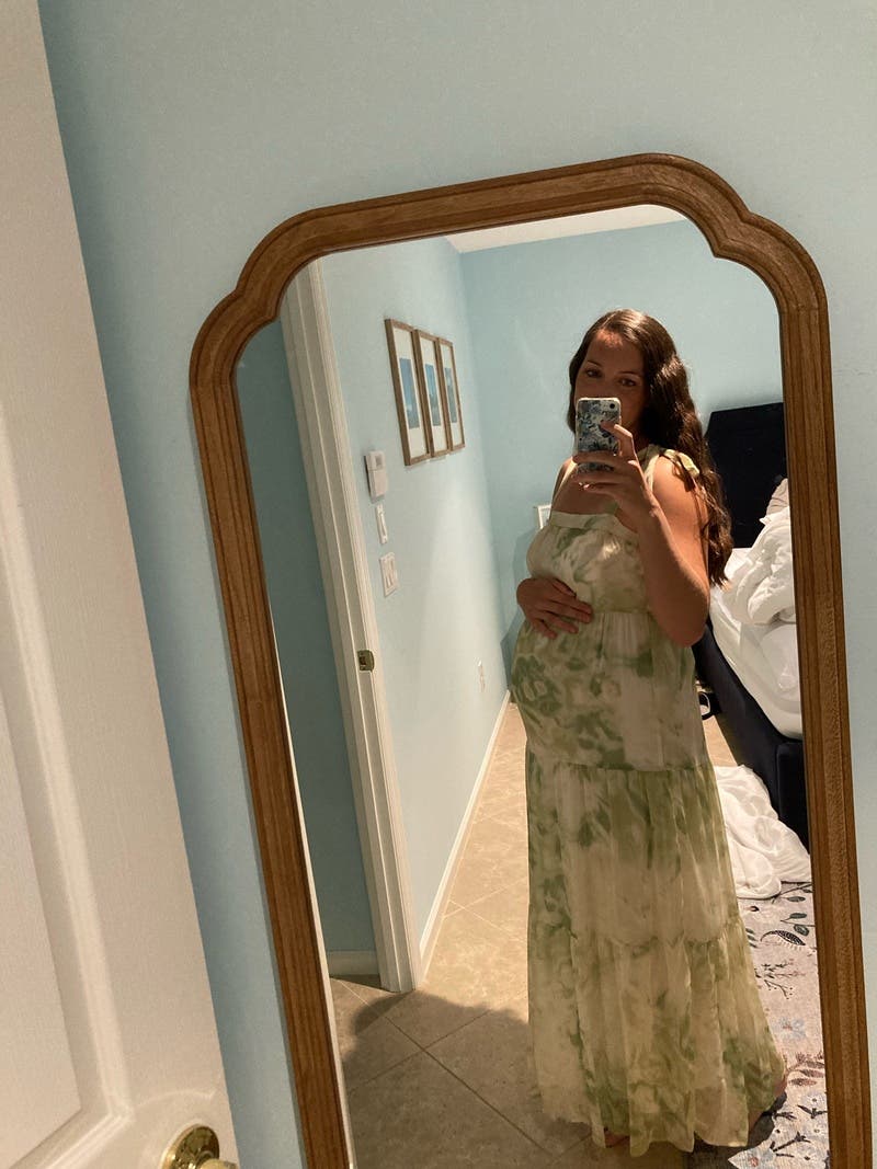 review thumbnail images 18