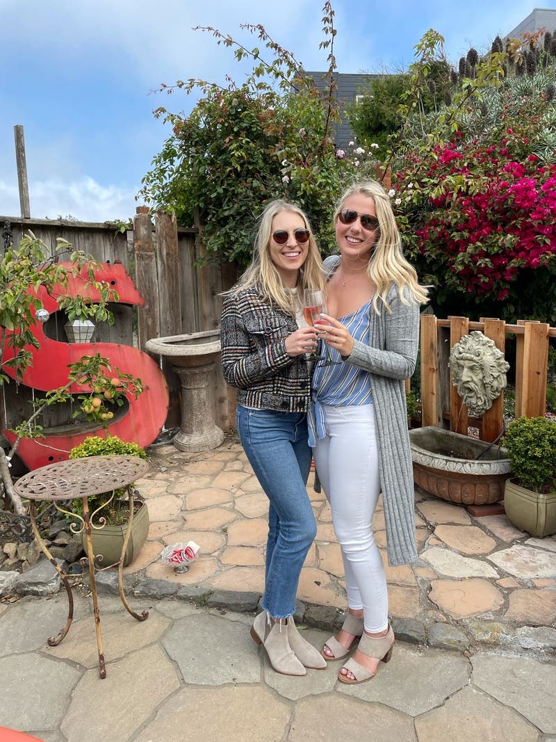 review thumbnail images 4