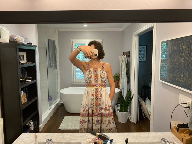 Lauren