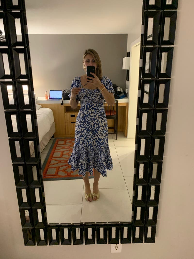 Emily