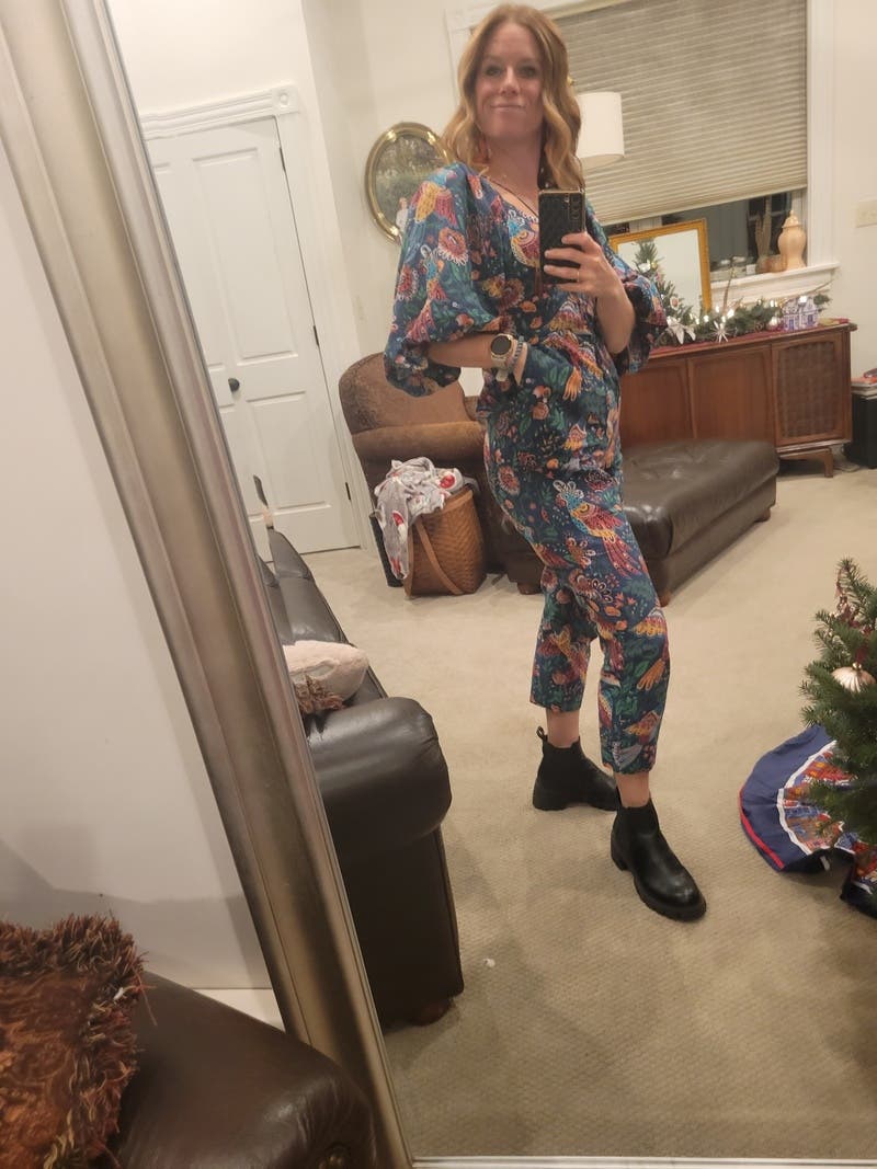 review thumbnail images 15