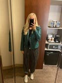 review thumbnail images 14