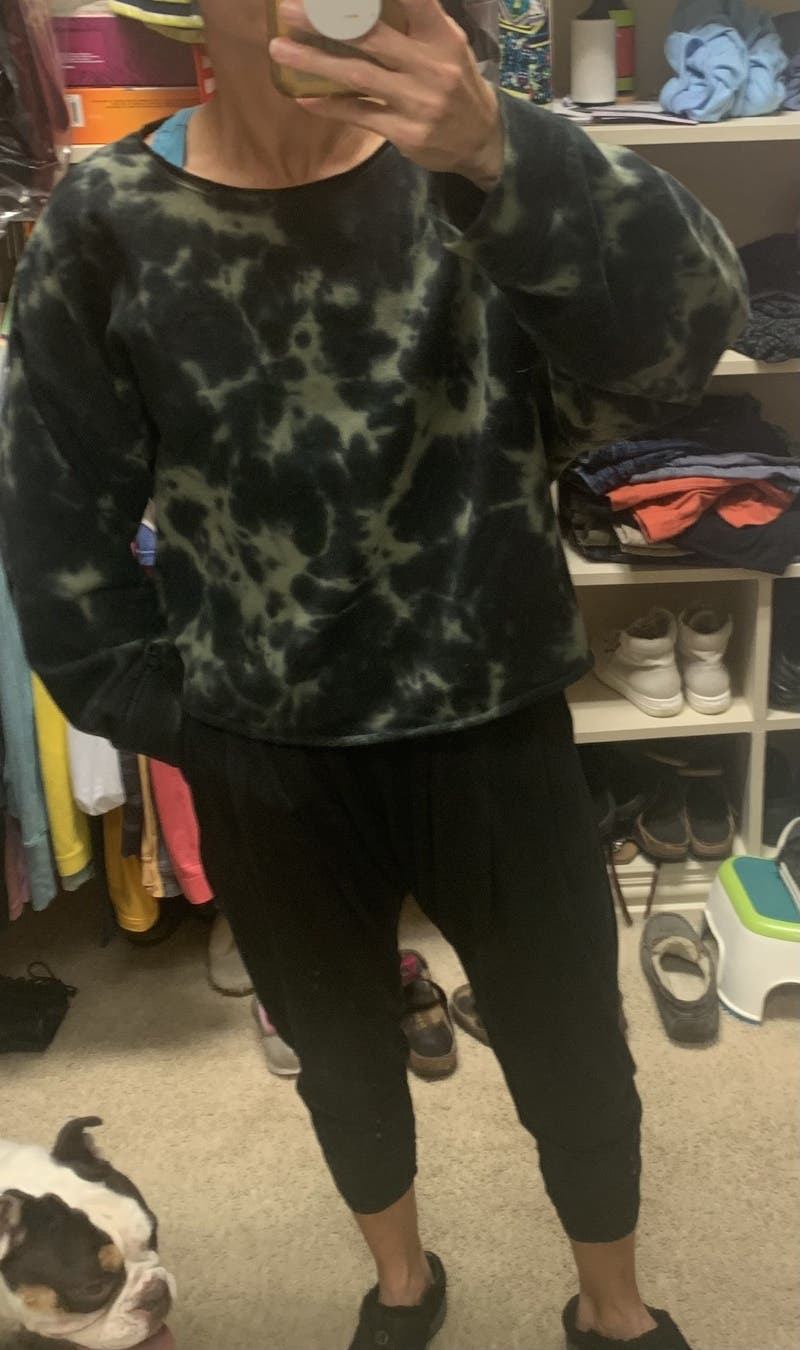 review thumbnail images 2