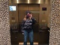review thumbnail images 3
