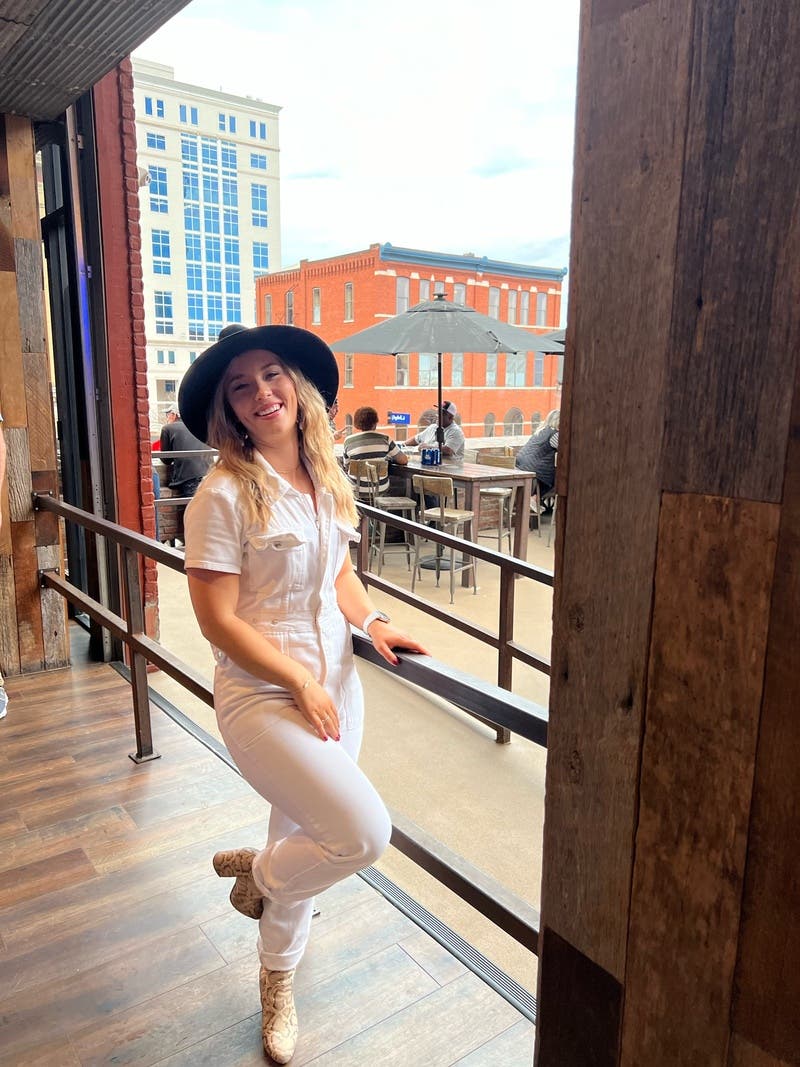 review thumbnail images 9