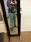 review thumbnail images 18