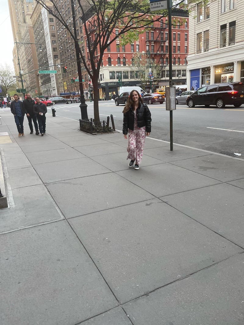 review thumbnail images 2