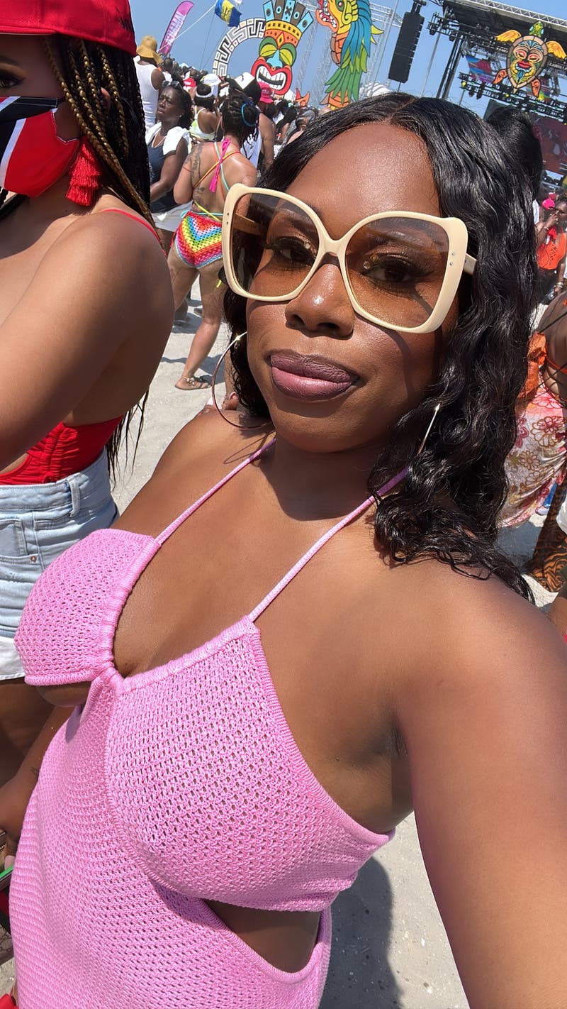 review thumbnail images 15