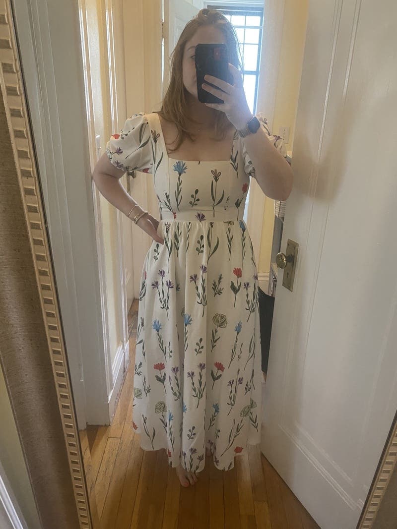 Emily