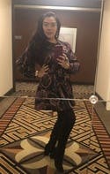 review thumbnail images 3