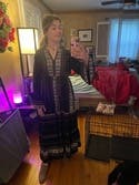 review thumbnail images 5