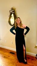 review thumbnail images 19