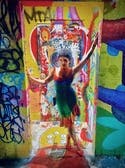 review thumbnail images 6