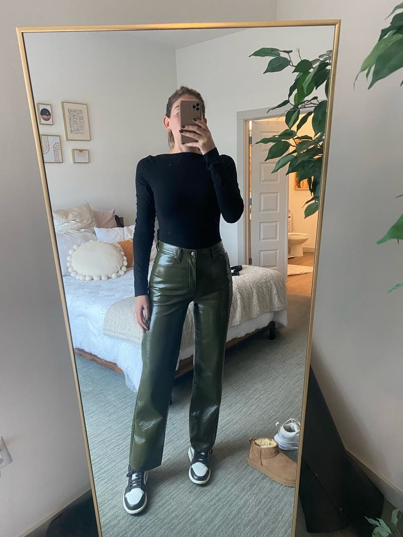 review thumbnail images 19