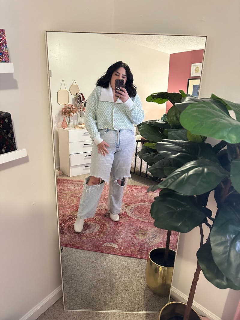 review thumbnail images 4