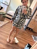 review thumbnail images 10