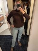 review thumbnail images 7