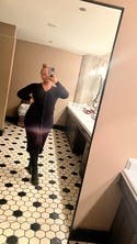review thumbnail images 9