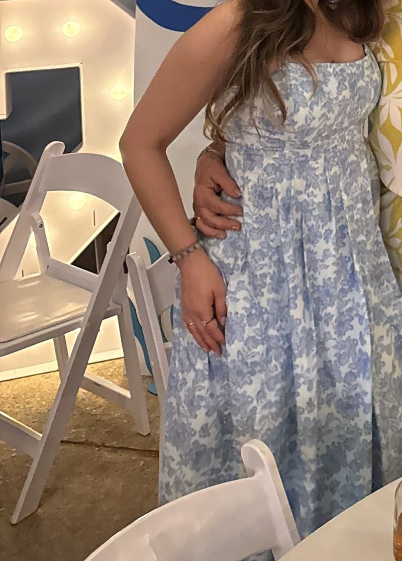 Ari