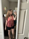 review thumbnail images 19
