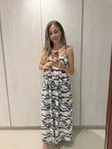 review thumbnail images 7