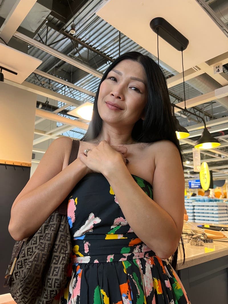 review thumbnail images 1