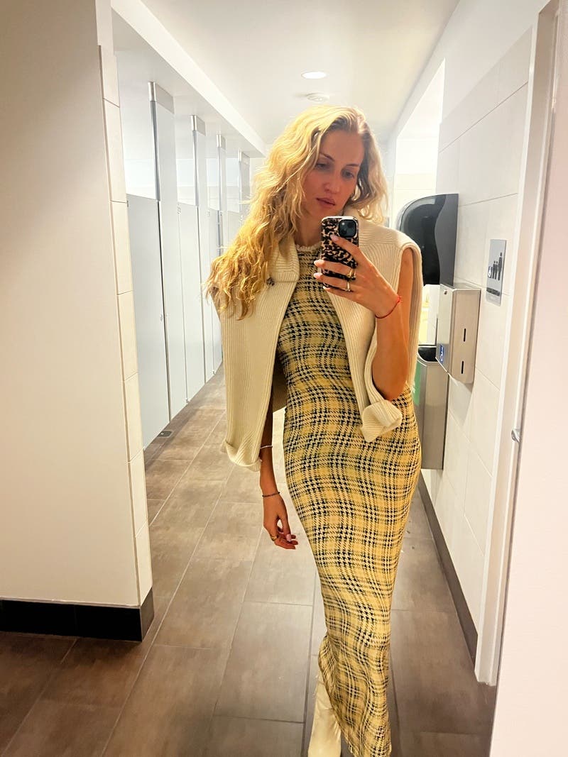 review thumbnail images 0