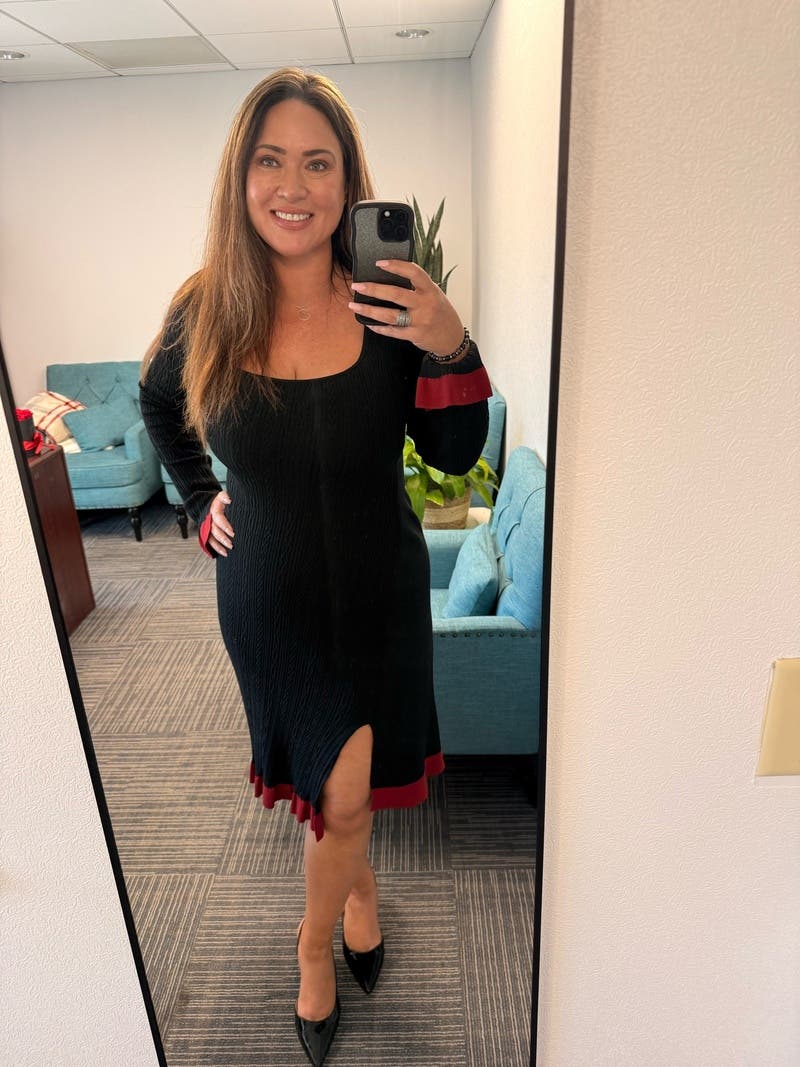 Michelle
