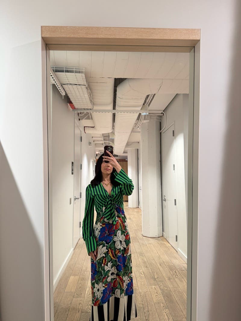 Emily