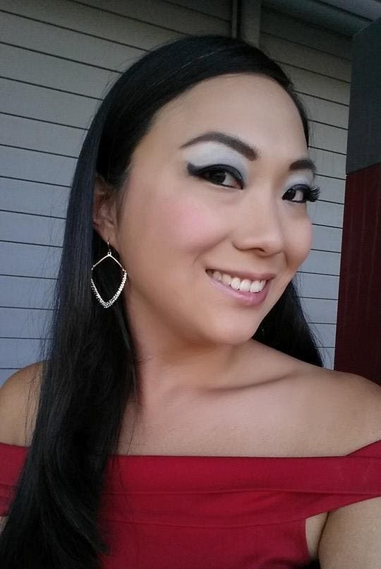 Meg