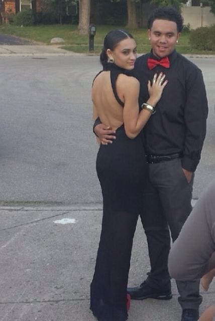 review thumbnail images 4