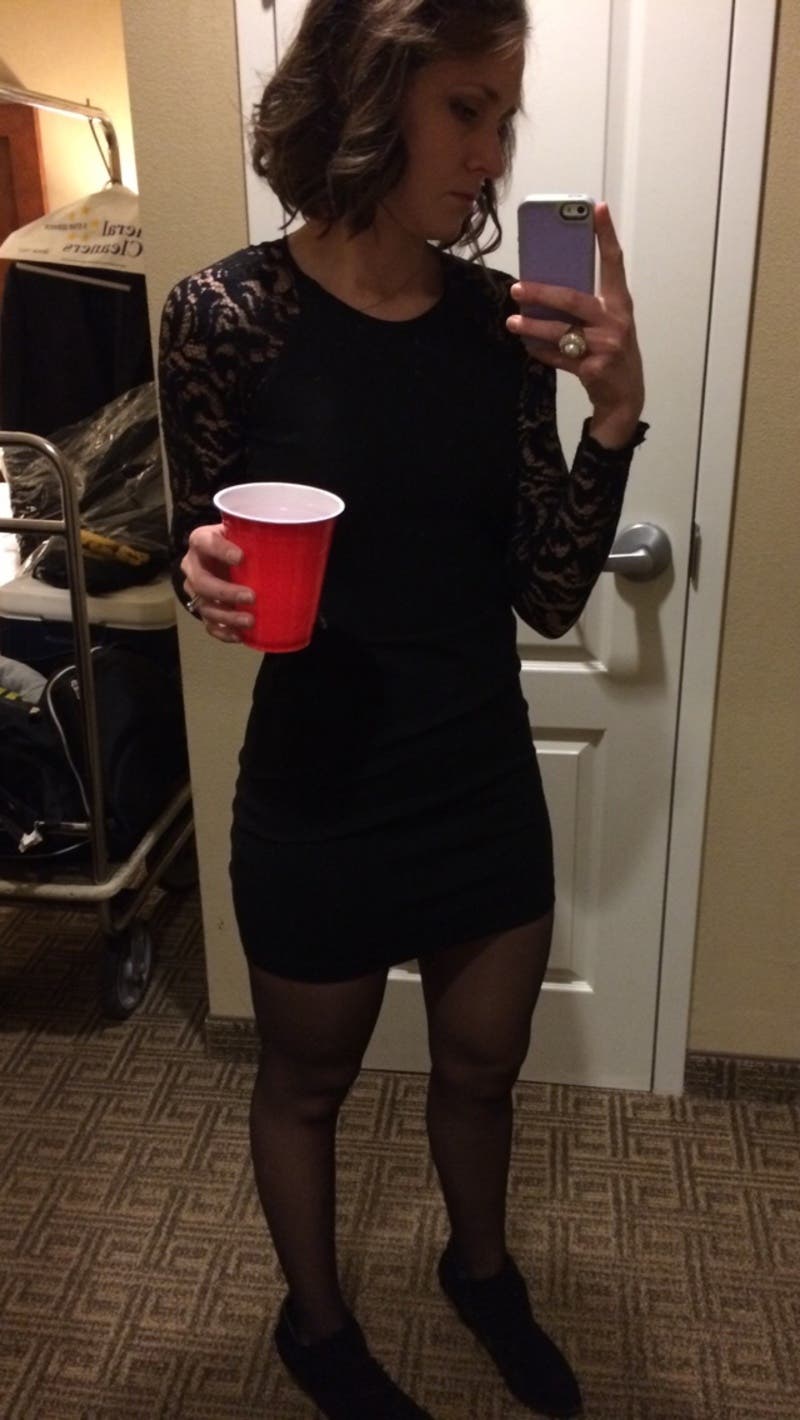 Noelle