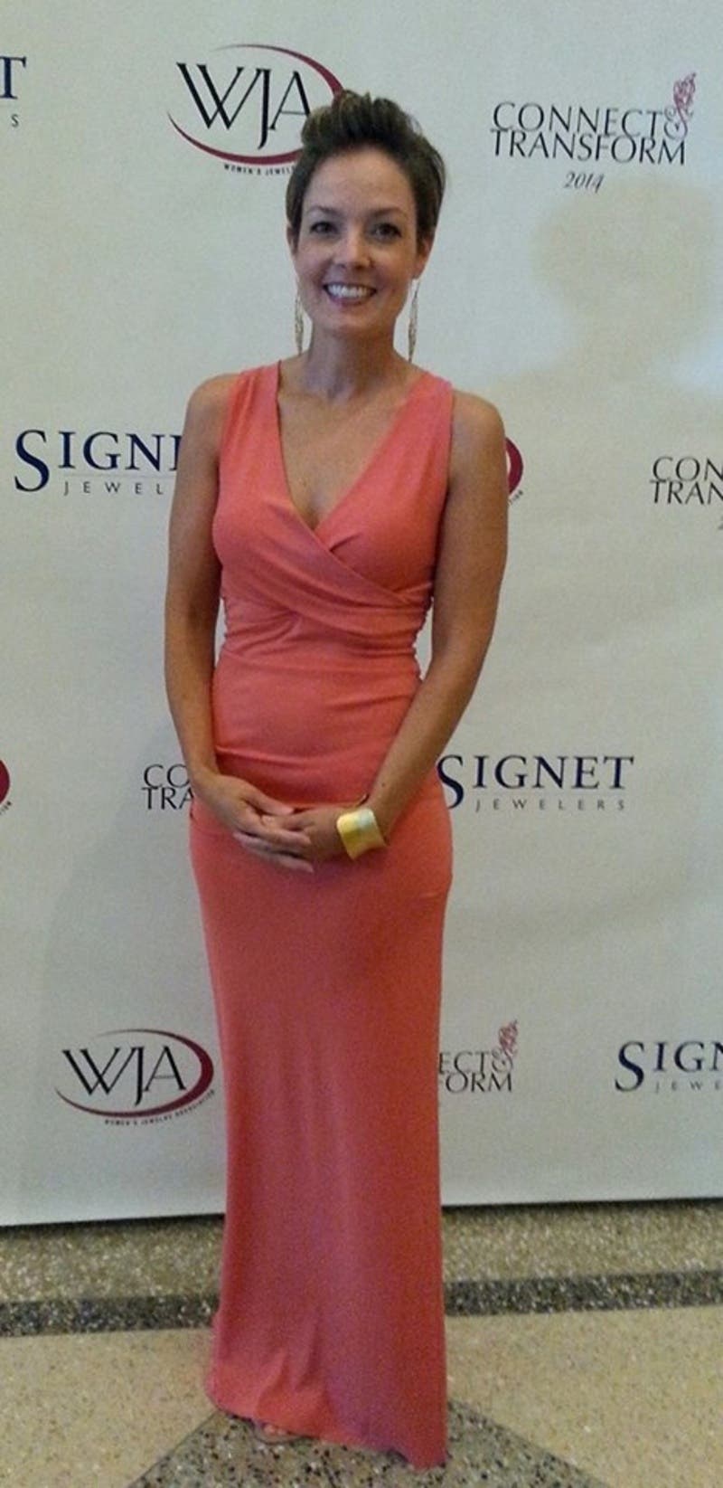 review thumbnail images 19