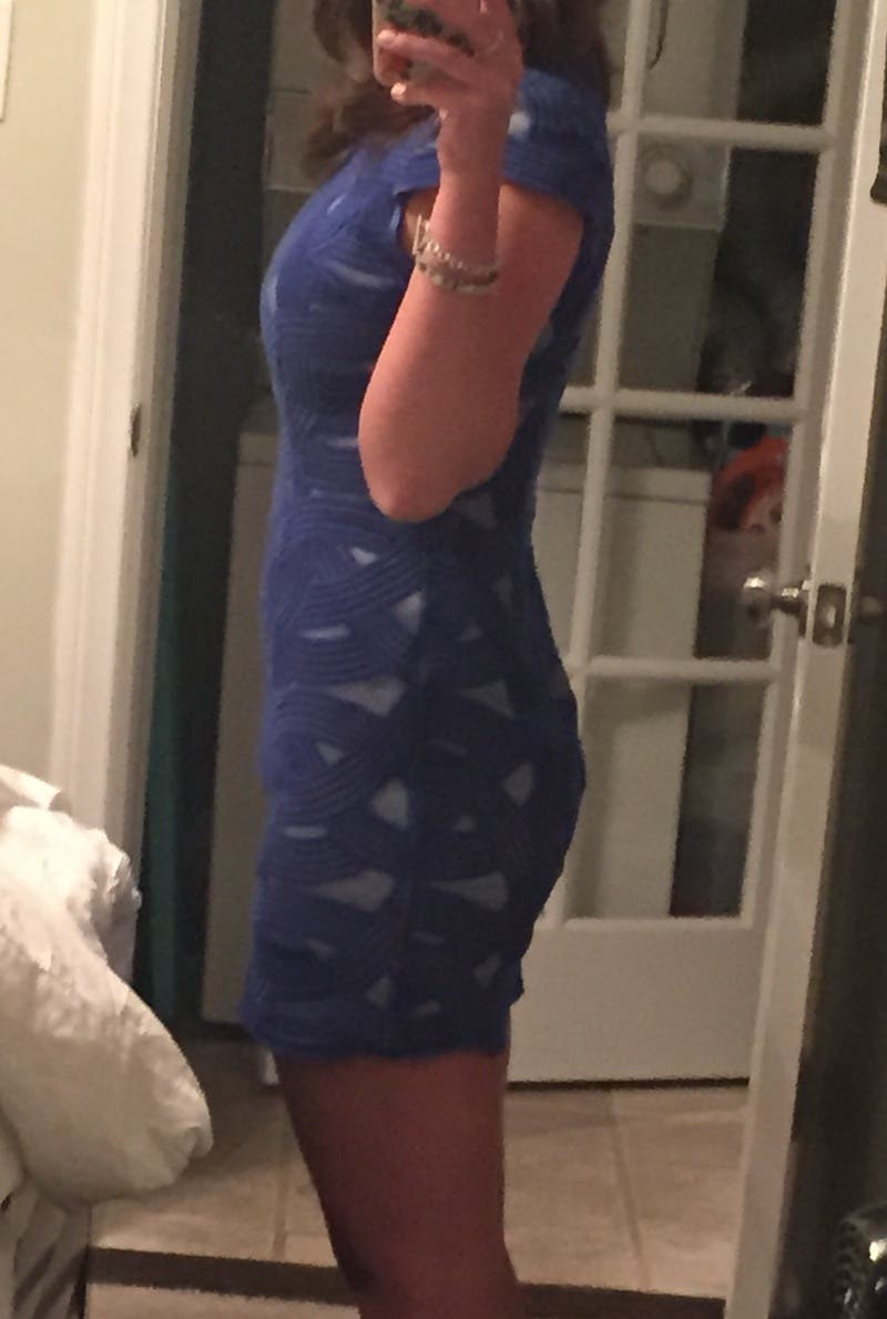 Bridget