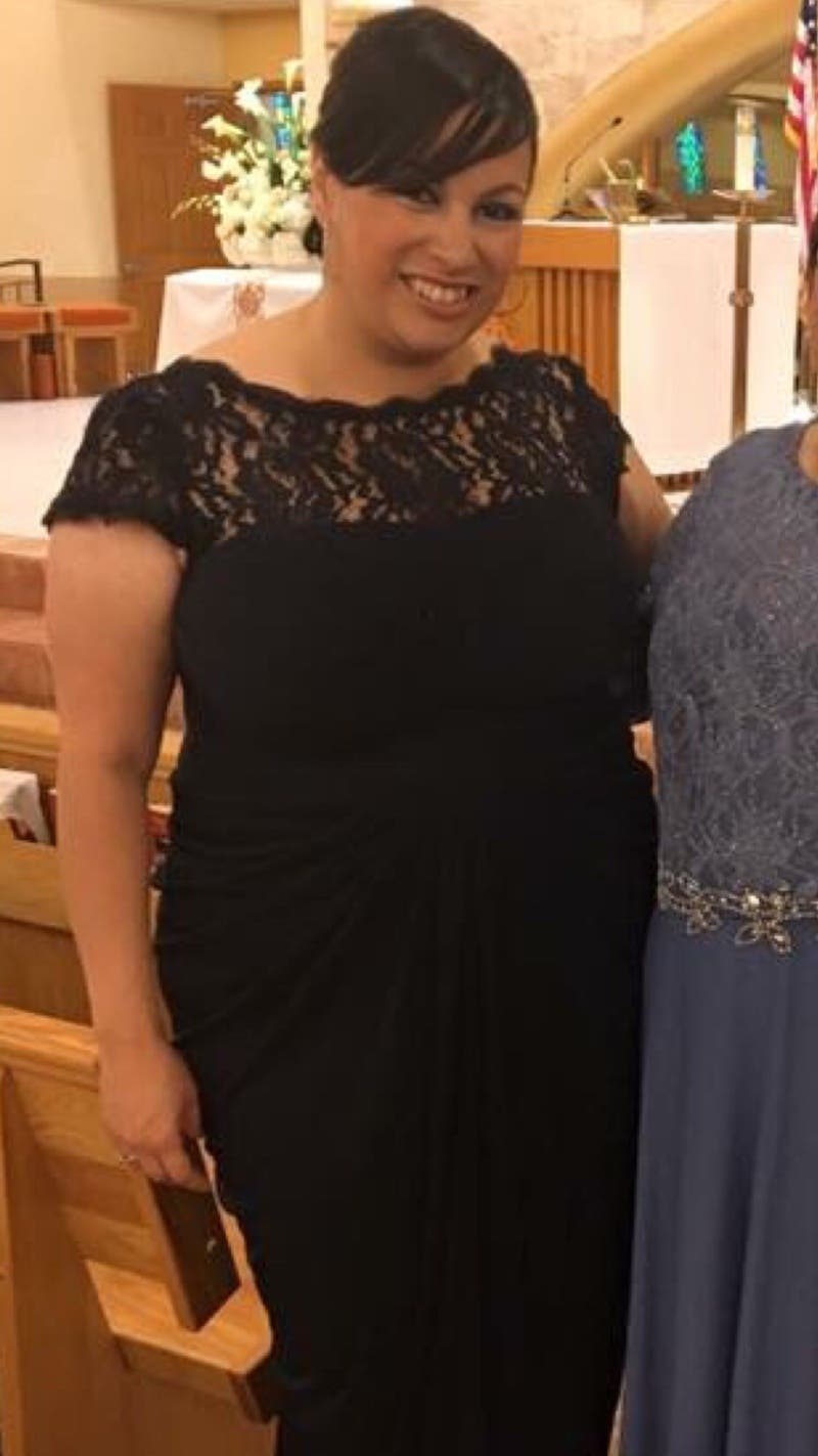 review thumbnail images 10