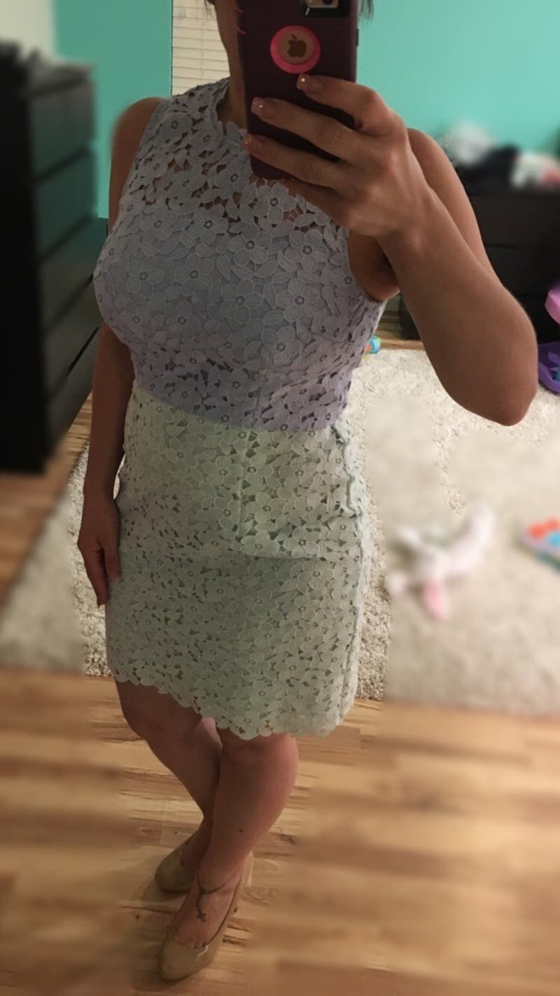 Jenna