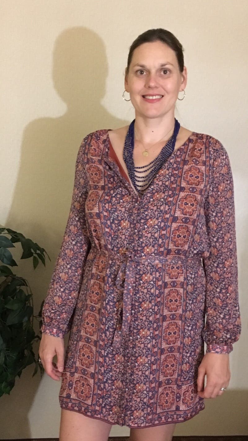 review thumbnail images 12