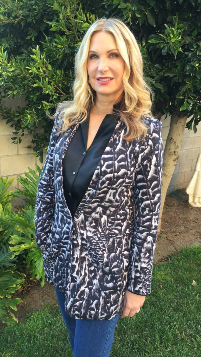 review thumbnail images 14