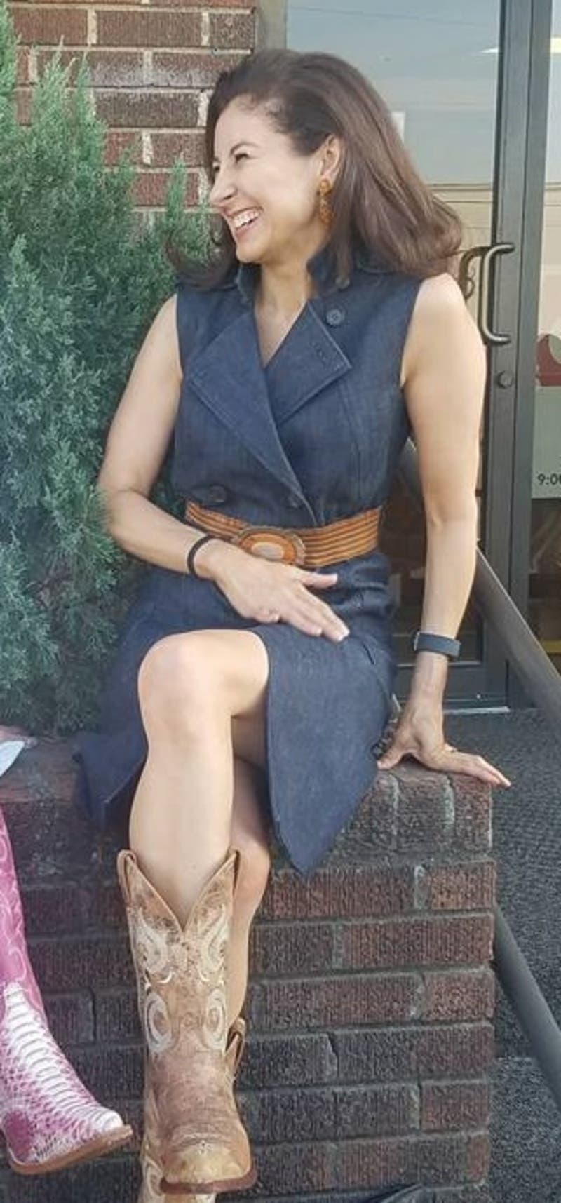 review thumbnail images 7