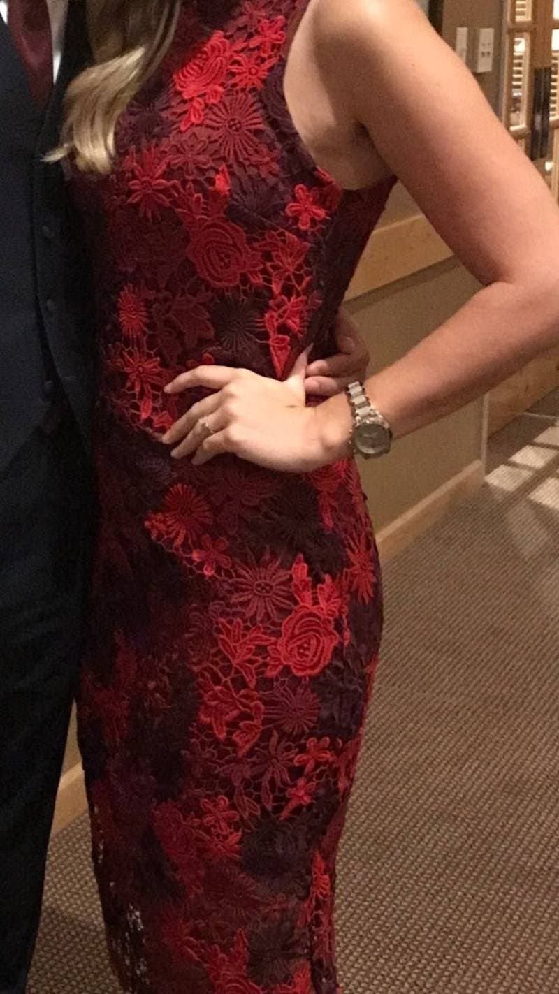 Jenna