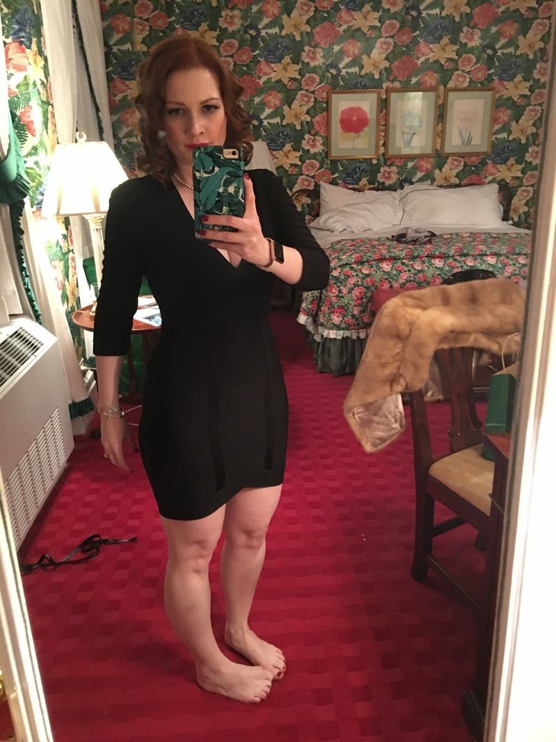 review thumbnail images 16