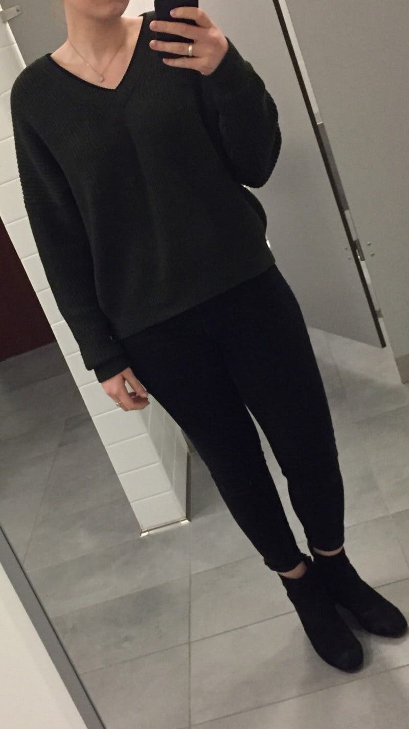 review thumbnail images 6