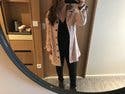 review thumbnail images 8