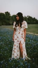 review thumbnail images 16