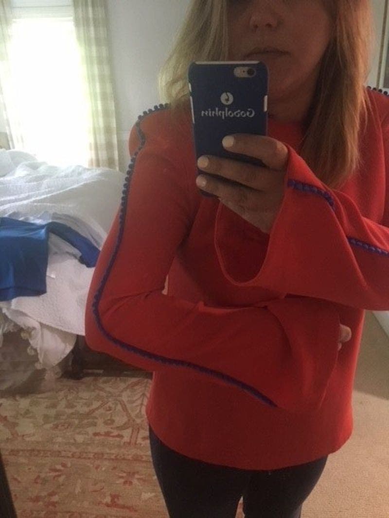 review thumbnail images 9