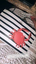 review thumbnail images 7