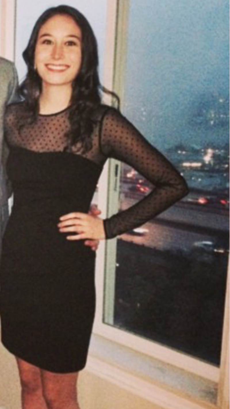 review thumbnail images 1